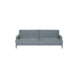 Delight 3XL 210
