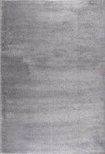 Opal matto - Image 4