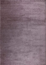 Opal matto - Image 2