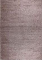 Opal matto - Image 3