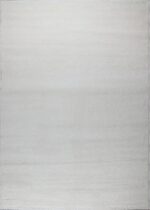 Opal matto - Image 5