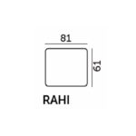 Gamma rahi - Image 2