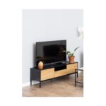 Seaford TV-taso 1, (140x40x45cm) - Image 6