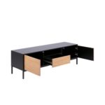 Seaford TV-taso 1, (140x40x45cm) - Image 2