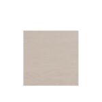Seaford TV-taso 1, (140x40x45cm) - Image 5