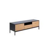 Seaford TV-taso 1, (140x40x45cm)