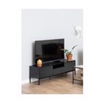 Seaford TV-taso 1, (140x40x45cm) - Image 8