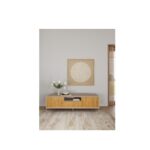 Seaford TV-taso 1, (140x40x45cm) - Image 7